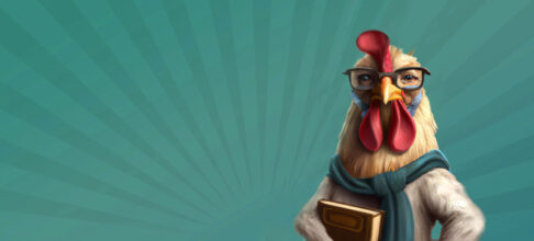 Cock-a-doodle-doo, fellow freelancers! Are you ready to rise and shine, and take your earnings to new heights on HostRooster®? You've come to the right place! Welcome to our guide on upselling, an essential skill that will help you make the most of your time and talents in our ever-growing freelance marketplace.