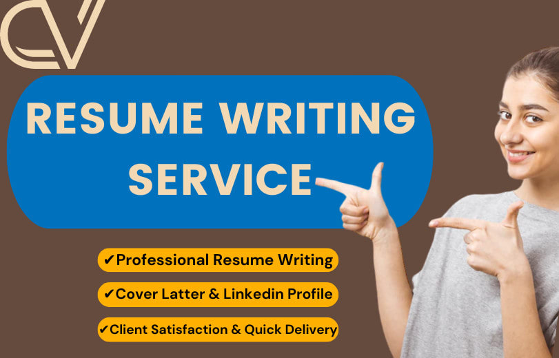 16557I will be your SEO article writer or blog content writer