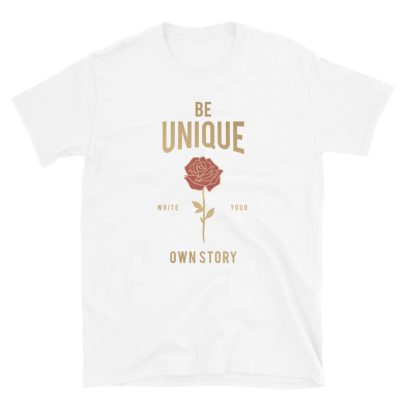 18085I will Create A One-Off Political T-shirt