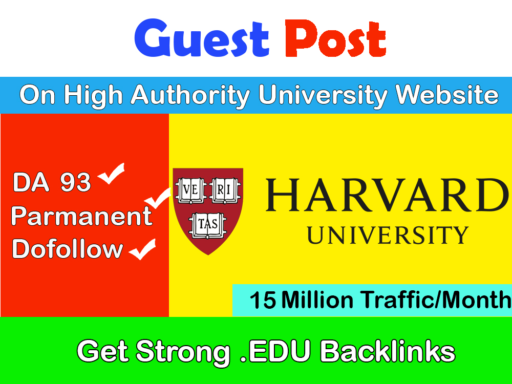 123026I will publish guest post on Travel website with do-follow bACklinks