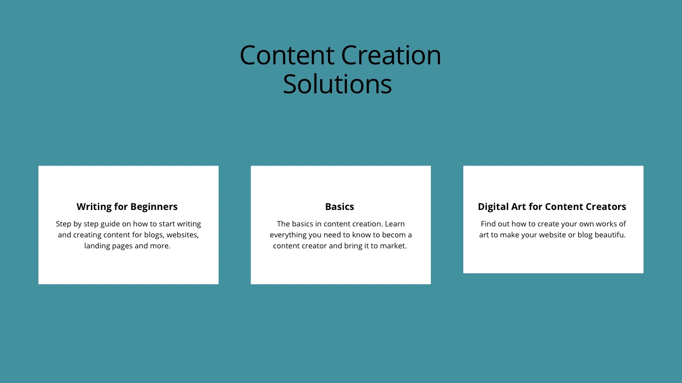 190901I will create SEO content for your website, blog, or business page.